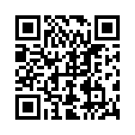 04023A201KAT2A QRCode