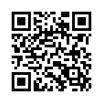 04023A221GAT2A QRCode