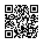 04023A240JAT2A QRCode