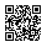 04023A2R2CAT2A QRCode