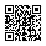 04023A2R7CAT2A QRCode