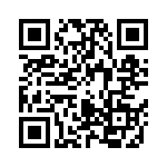 04023A330MAT2A QRCode