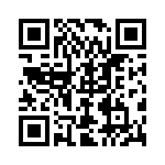 04023A3R3KAT2A QRCode