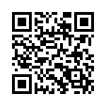 04023A3R6BAT2A QRCode