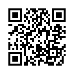 04023A470FAT2A QRCode