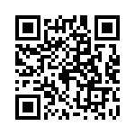 04023A470GAT2A QRCode