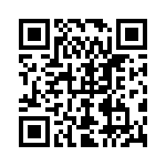 04023A471JAT2A QRCode