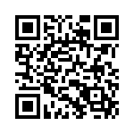 04023A820FAT2A QRCode