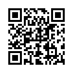 04023A8R0DAT2A QRCode