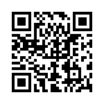 04023A8R5DAT2A QRCode