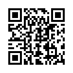 04023C102JAT2A QRCode