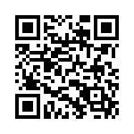 04023C102KAT4A QRCode