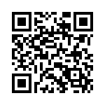 04023C122KAT2A QRCode