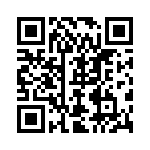 04023C332KAJ2A QRCode