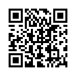 04023C470KAT2A QRCode