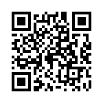 04023C471MAT2A QRCode