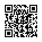 04023C472ZAT2A QRCode