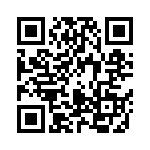 04023C682JAT2A QRCode