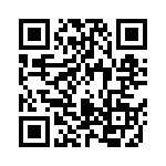 04023C682KAT2A QRCode