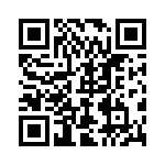 04023D103KAT2A QRCode