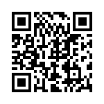 04023D103MAT2A QRCode