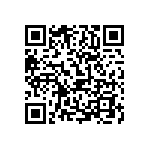 04023J0R1PBSTR500 QRCode