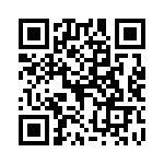 04023J0R2BBWTR QRCode