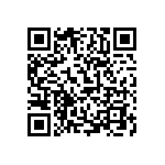 04023J0R2PBSTR500 QRCode