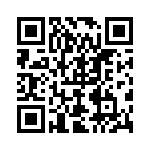 04023J0R2QBWTR QRCode