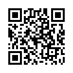 04023J0R3BBSTR QRCode