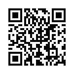 04023J0R5QBWTR QRCode