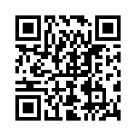 04023J0R6BBSTR QRCode