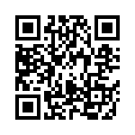 04023J0R6BBWTR QRCode