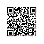 04023J0R6PBSTR500 QRCode