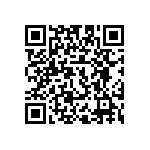 04023J0R6PBWTR500 QRCode