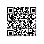 04023J0R7PBWTR500 QRCode