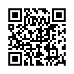 04023J0R8PBWTR QRCode