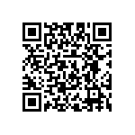 04023J0R9PBWTR500 QRCode