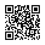 04023J1R0BBSTR QRCode