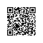 04023J1R0PBSTR500 QRCode