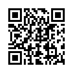 04023J1R2ABWTR QRCode