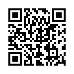 04023J1R2BBWTR QRCode