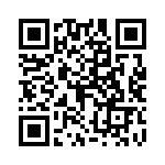 04023J1R3ABSTR QRCode