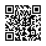 04023J1R3BBSTR QRCode