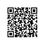 04023J1R3PBSTR500 QRCode