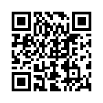 04023J1R4QBWTR QRCode