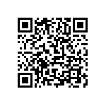 04023J1R5BBSTR500 QRCode