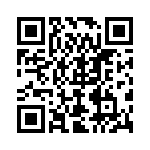 04023J1R5BBWTR QRCode