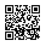 04023J1R5PBSTR QRCode