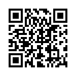 04023J1R5PBWTR QRCode